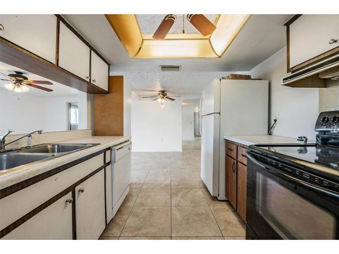 5209 Beacon Hill Drive New Port Richey FL 34652 TB8455073 image27