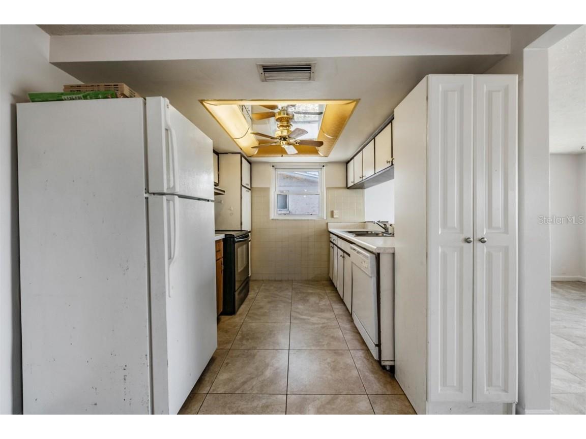 5209 Beacon Hill Drive New Port Richey FL 34652 TB8455073 image28