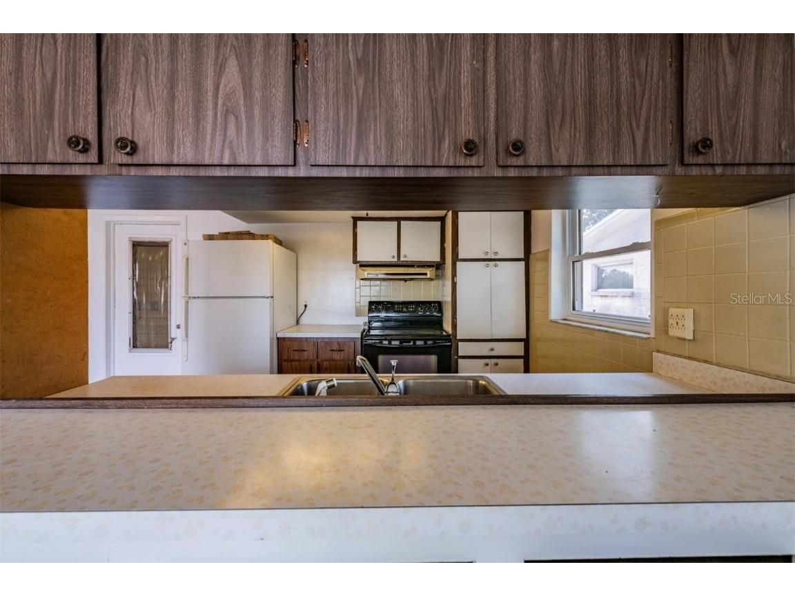 5209 Beacon Hill Drive New Port Richey FL 34652 TB8455073 image29