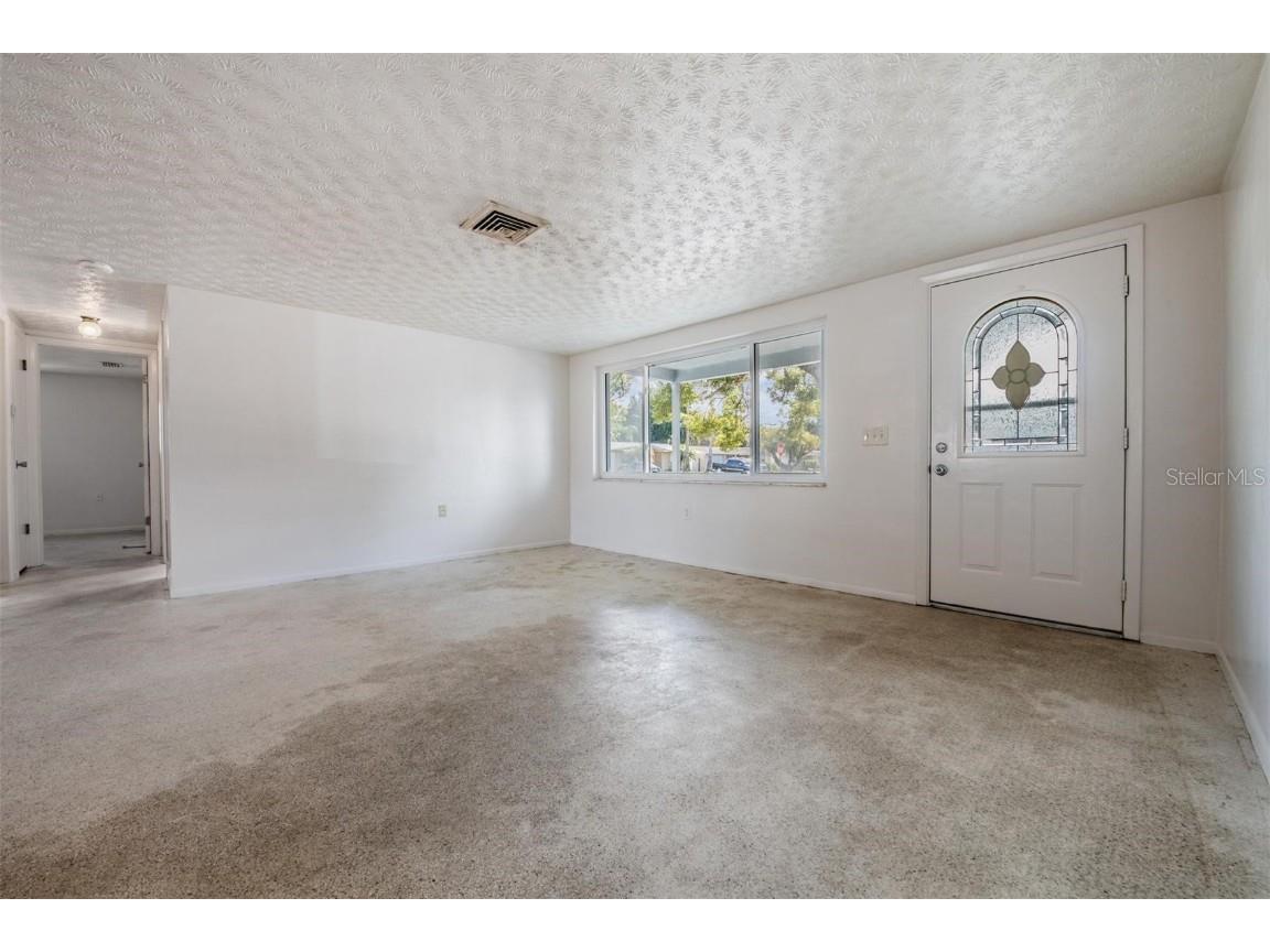 5209 Beacon Hill Drive New Port Richey FL 34652 TB8455073 image3