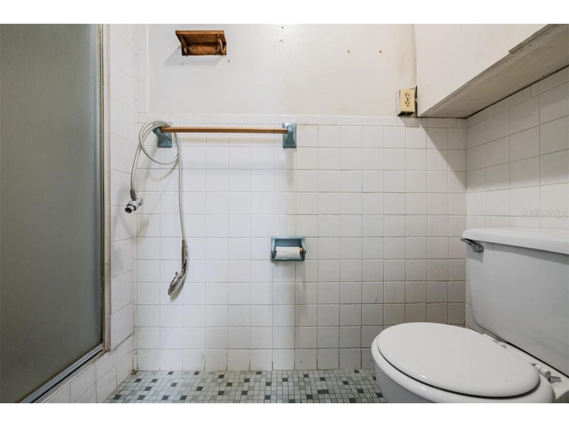 5209 Beacon Hill Drive New Port Richey FL 34652 TB8455073 image31