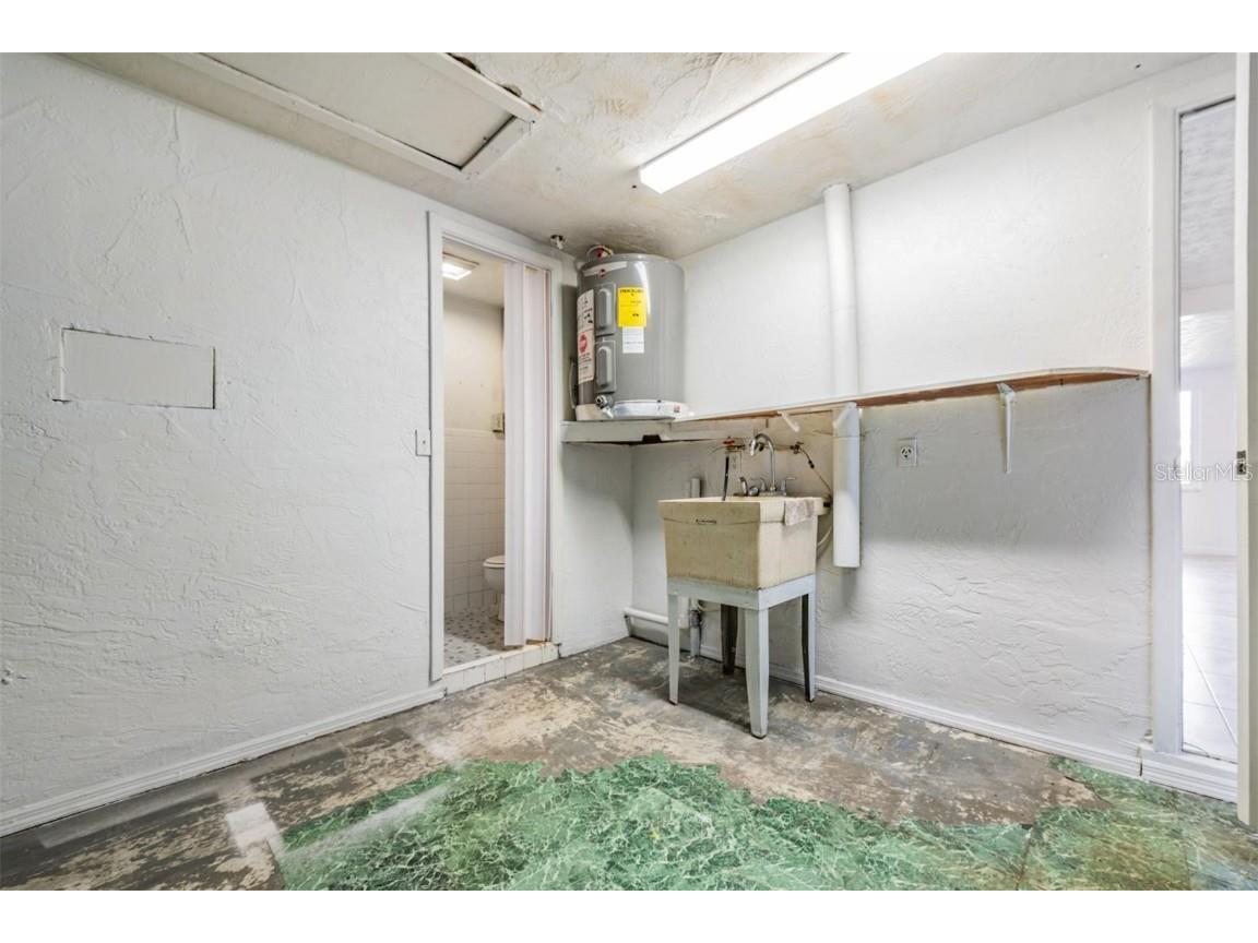 5209 Beacon Hill Drive New Port Richey FL 34652 TB8455073 image32