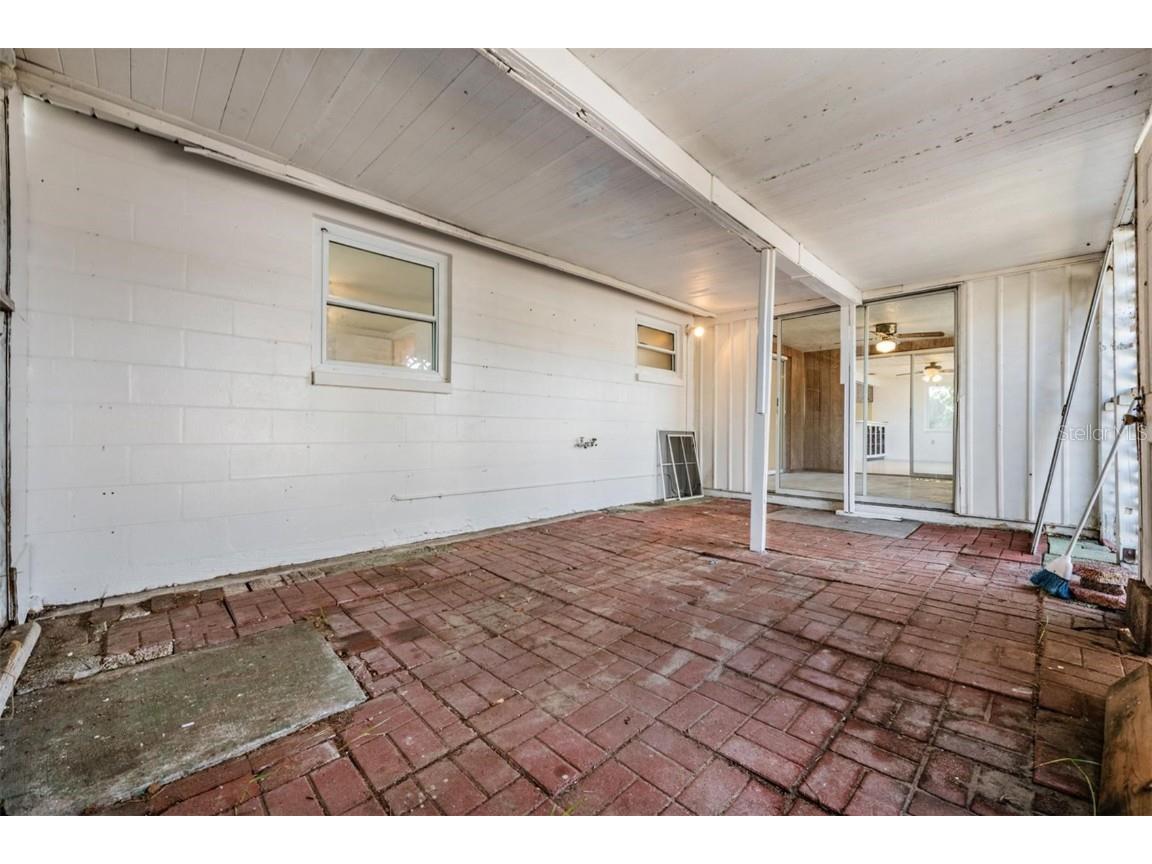 5209 Beacon Hill Drive New Port Richey FL 34652 TB8455073 image33