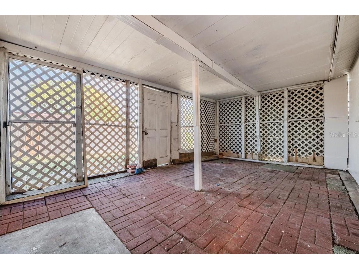 5209 Beacon Hill Drive New Port Richey FL 34652 TB8455073 image34