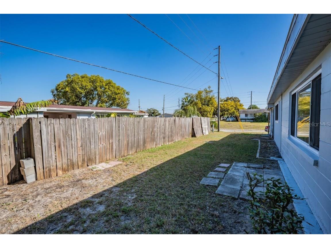 5209 Beacon Hill Drive New Port Richey FL 34652 TB8455073 image35