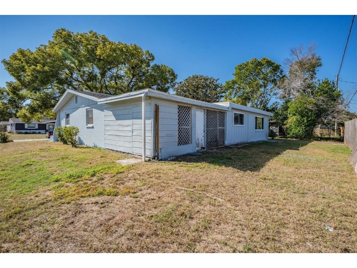 5209 Beacon Hill Drive New Port Richey FL 34652 TB8455073 image37