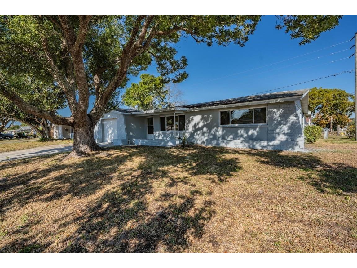 5209 Beacon Hill Drive New Port Richey FL 34652 TB8455073 image38