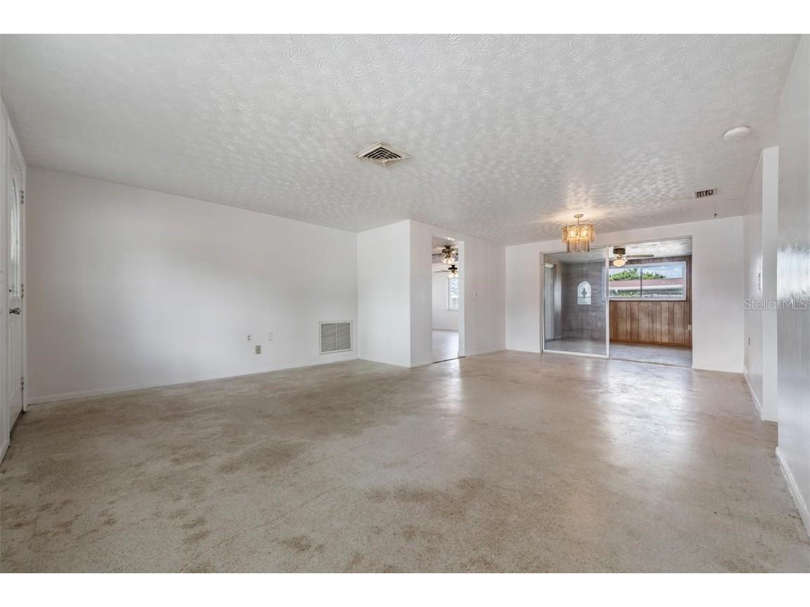 5209 Beacon Hill Drive New Port Richey FL 34652 TB8455073 image4