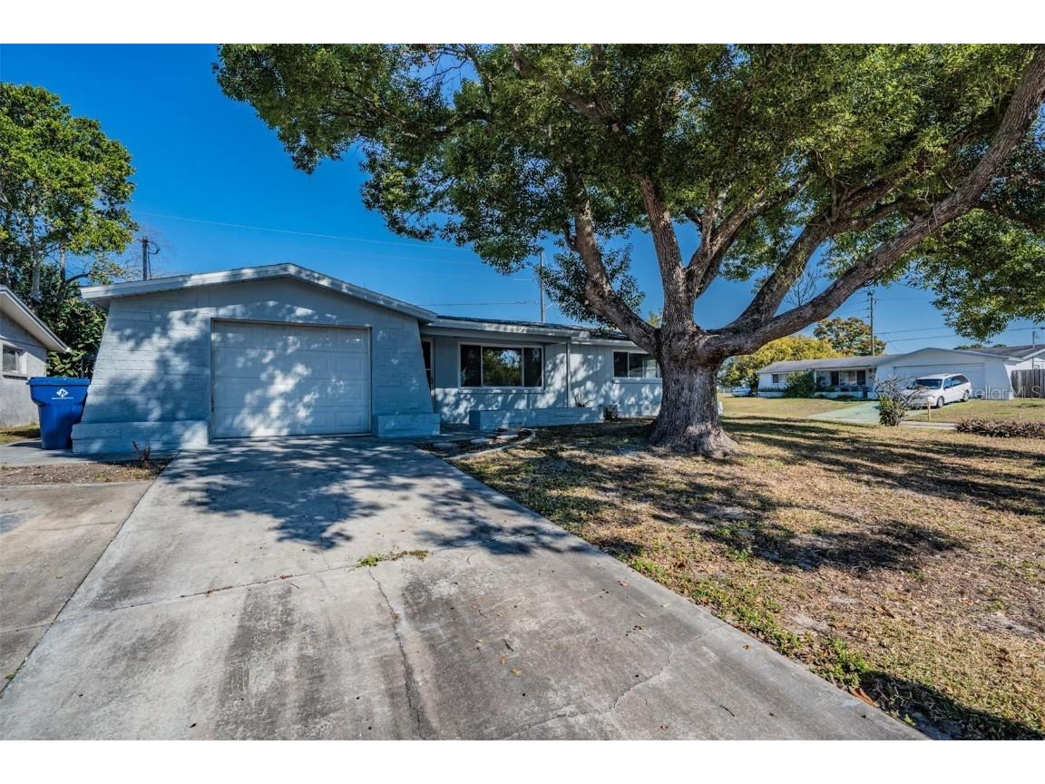 5209 Beacon Hill Drive New Port Richey FL 34652 TB8455073 image40