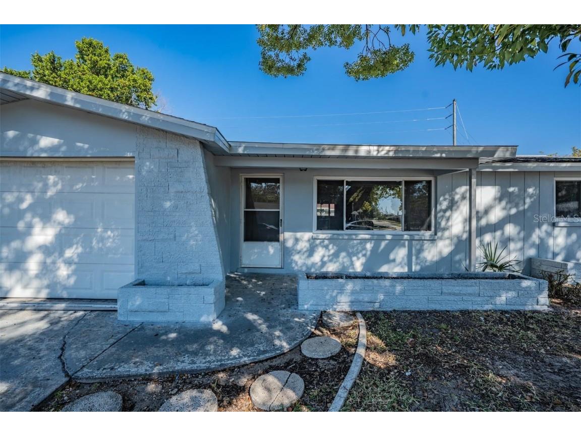 5209 Beacon Hill Drive New Port Richey FL 34652 TB8455073 image41