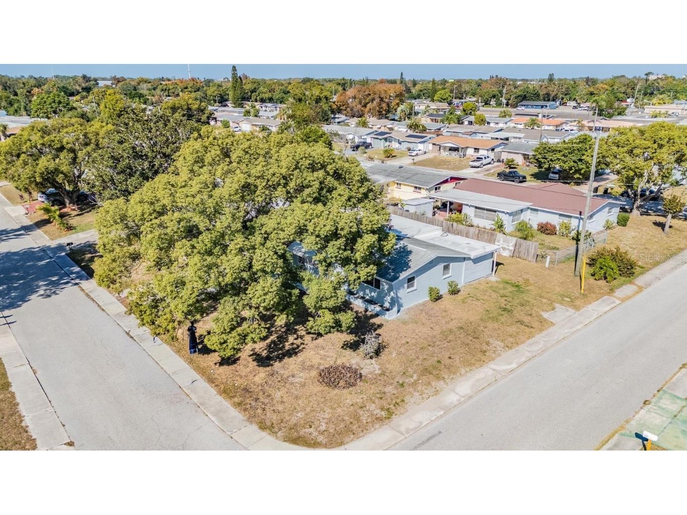 5209 Beacon Hill Drive New Port Richey FL 34652 TB8455073 image43