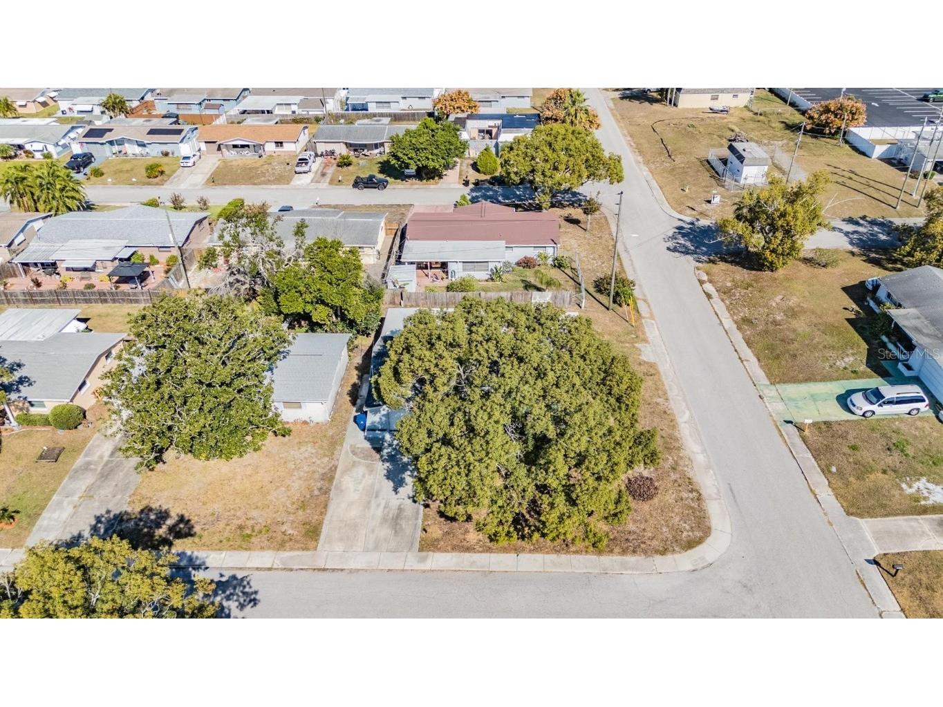 5209 Beacon Hill Drive New Port Richey FL 34652 TB8455073 image44