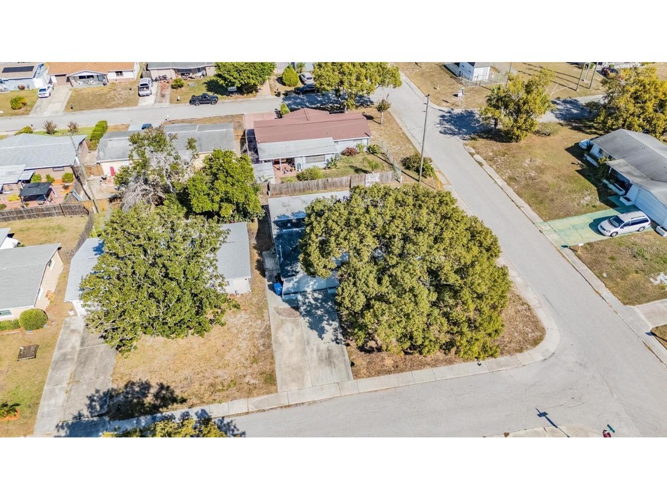 5209 Beacon Hill Drive New Port Richey FL 34652 TB8455073 image45