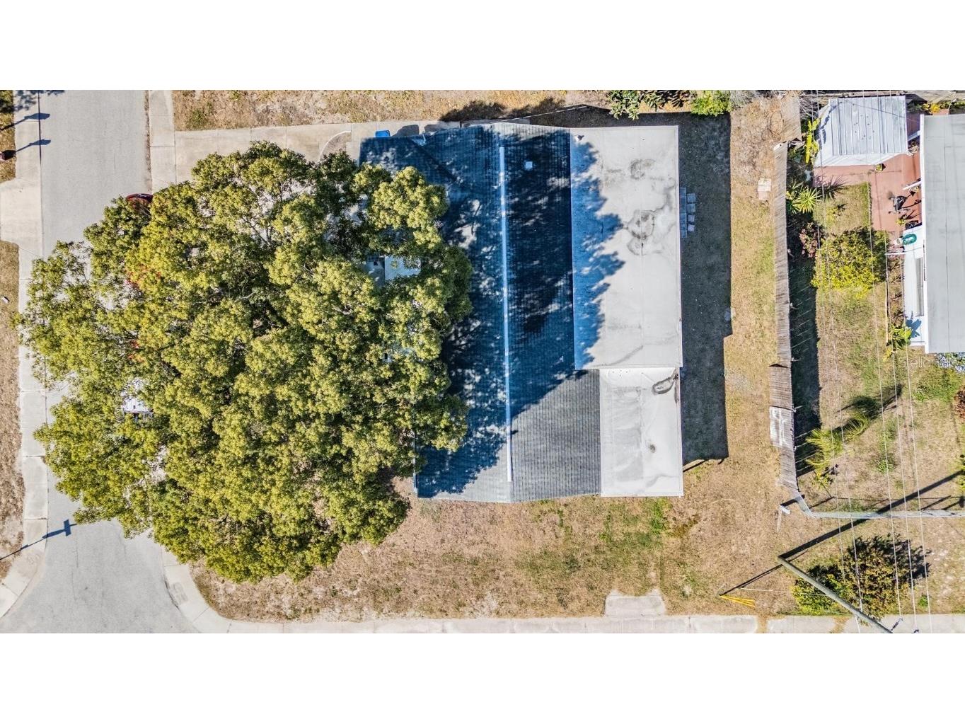 5209 Beacon Hill Drive New Port Richey FL 34652 TB8455073 image46