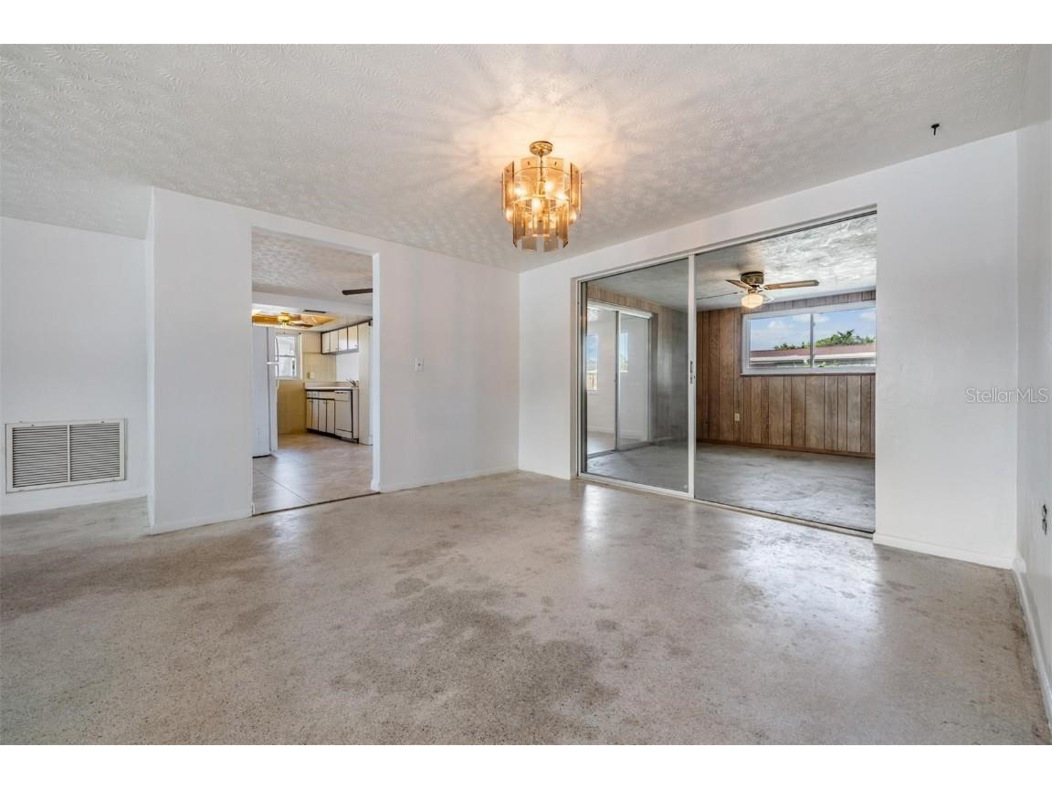 5209 Beacon Hill Drive New Port Richey FL 34652 TB8455073 image5