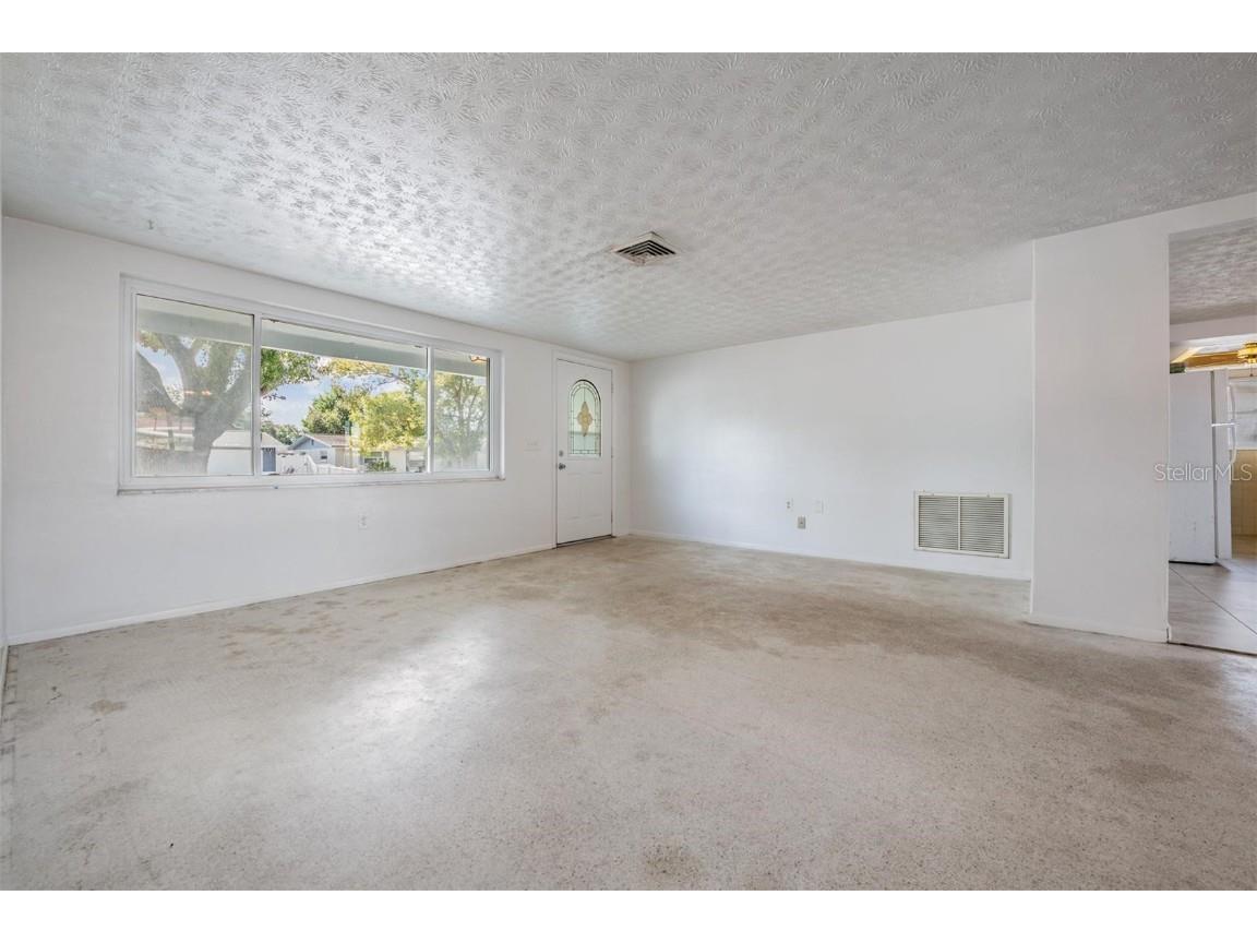 5209 Beacon Hill Drive New Port Richey FL 34652 TB8455073 image6