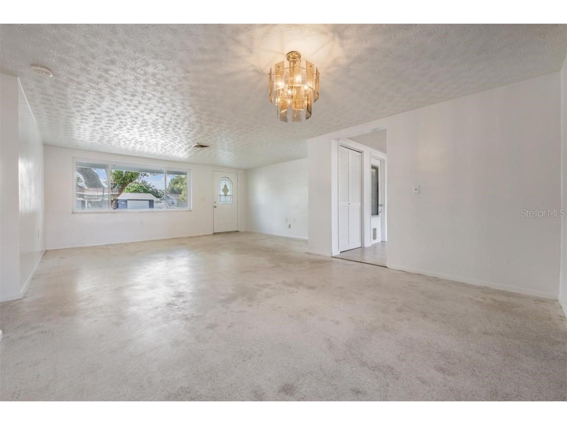 5209 Beacon Hill Drive New Port Richey FL 34652 TB8455073 image7