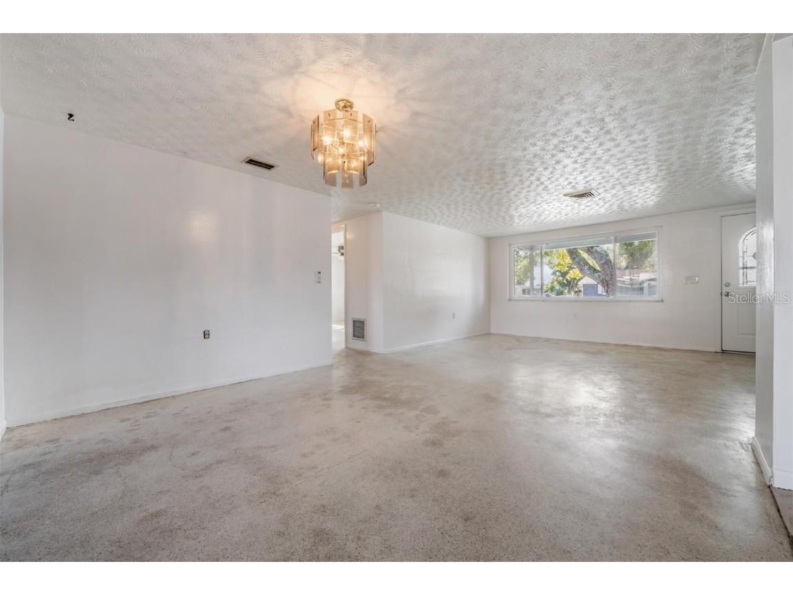 5209 Beacon Hill Drive New Port Richey FL 34652 TB8455073 image8