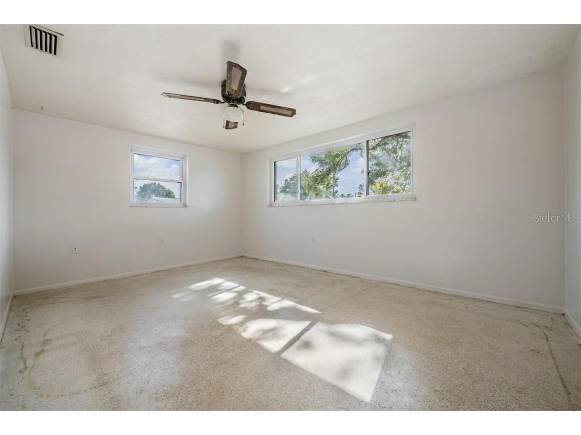 5209 Beacon Hill Drive New Port Richey FL 34652 TB8455073 image9