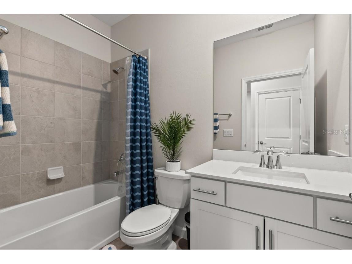 5209 Blue Crush Street Bradenton FL 34211 A4676783 image10