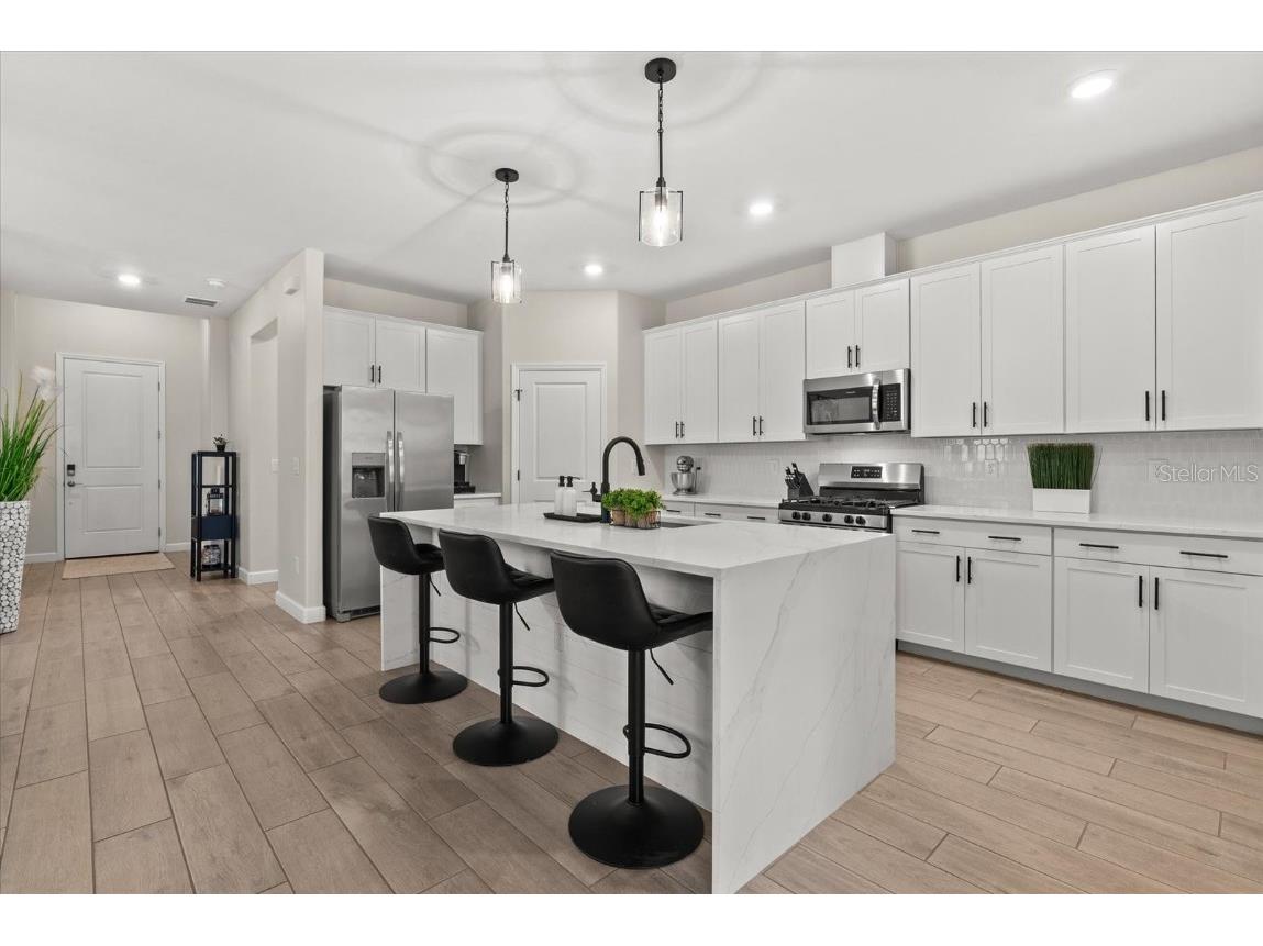 5209 Blue Crush Street Bradenton FL 34211 A4676783 image11