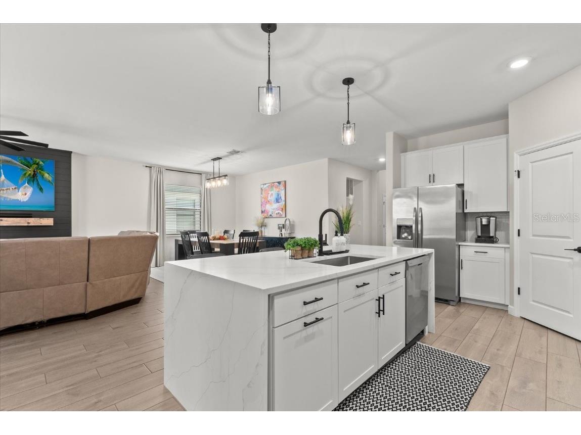 5209 Blue Crush Street Bradenton FL 34211 A4676783 image12