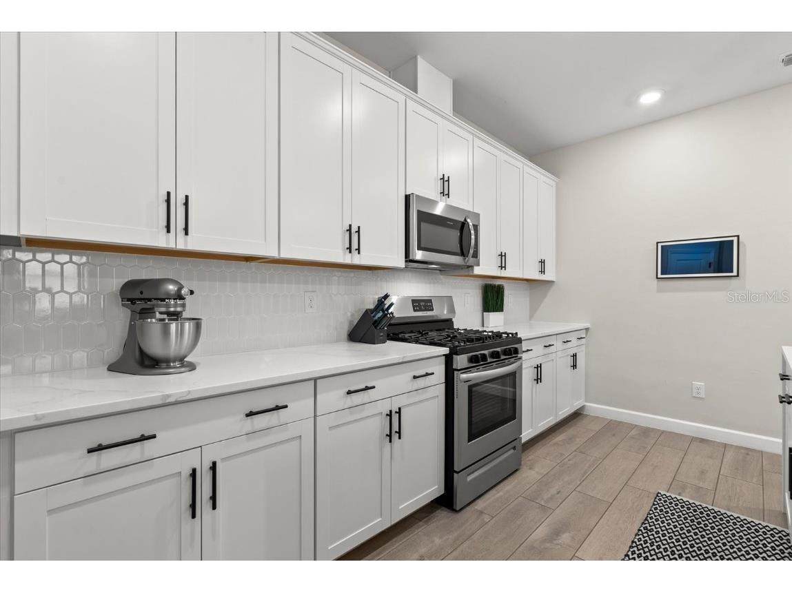 5209 Blue Crush Street Bradenton FL 34211 A4676783 image14