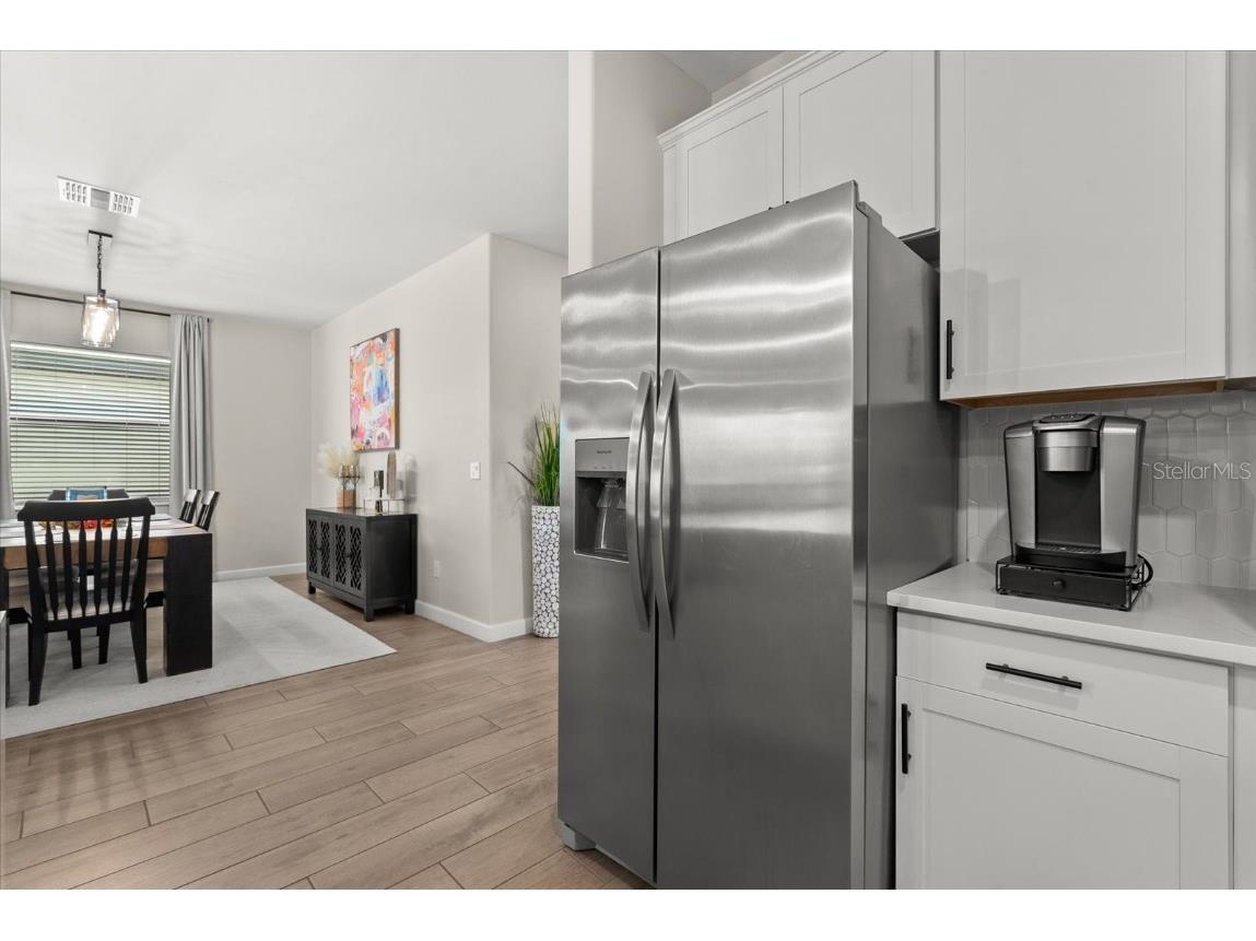 5209 Blue Crush Street Bradenton FL 34211 A4676783 image16