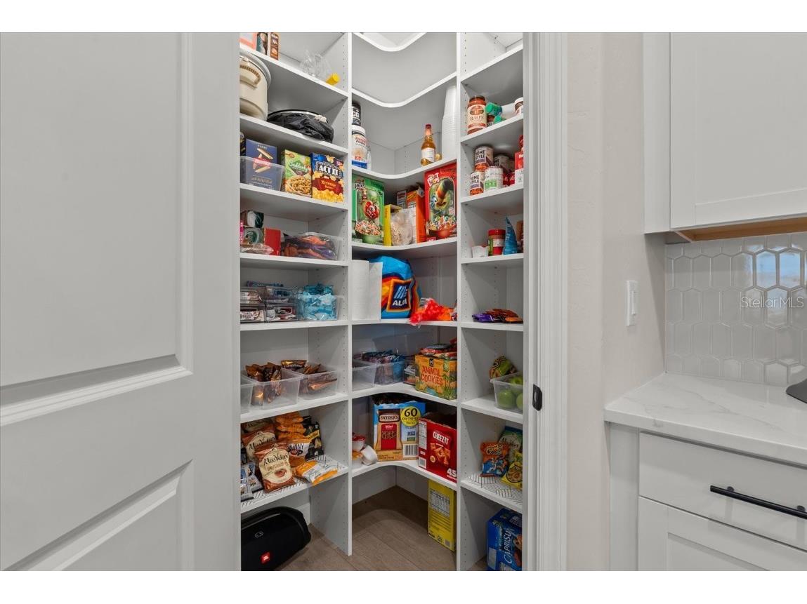 5209 Blue Crush Street Bradenton FL 34211 A4676783 image18