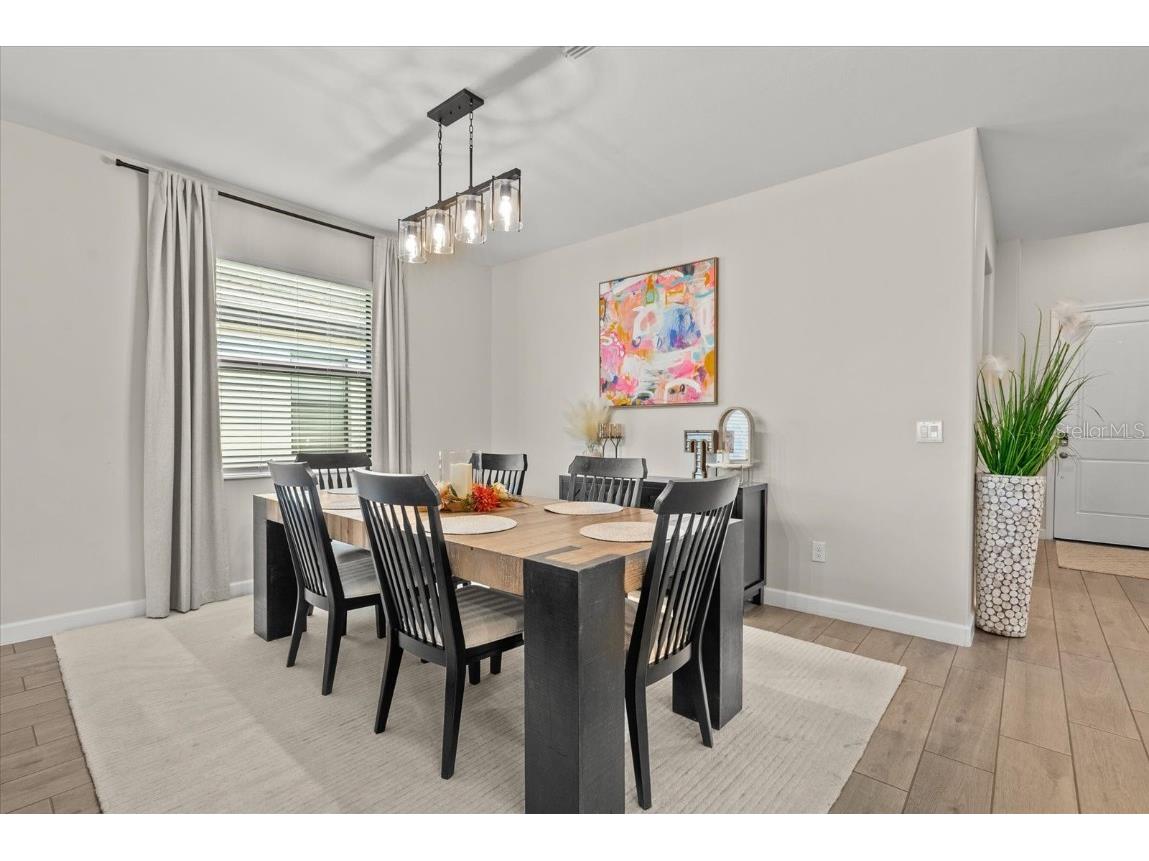 5209 Blue Crush Street Bradenton FL 34211 A4676783 image19