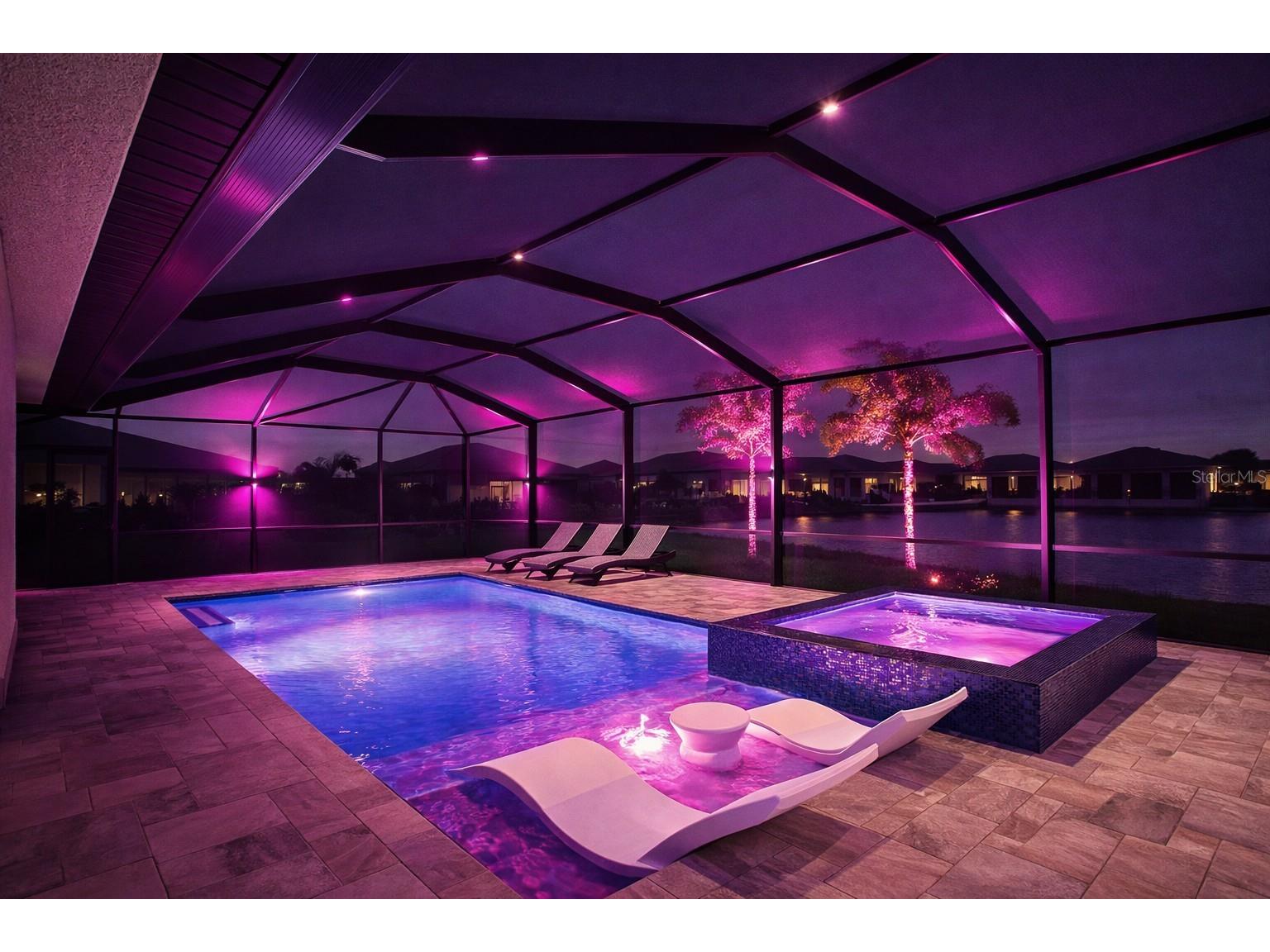 5209 Blue Crush Street Bradenton FL 34211 A4676783 image2