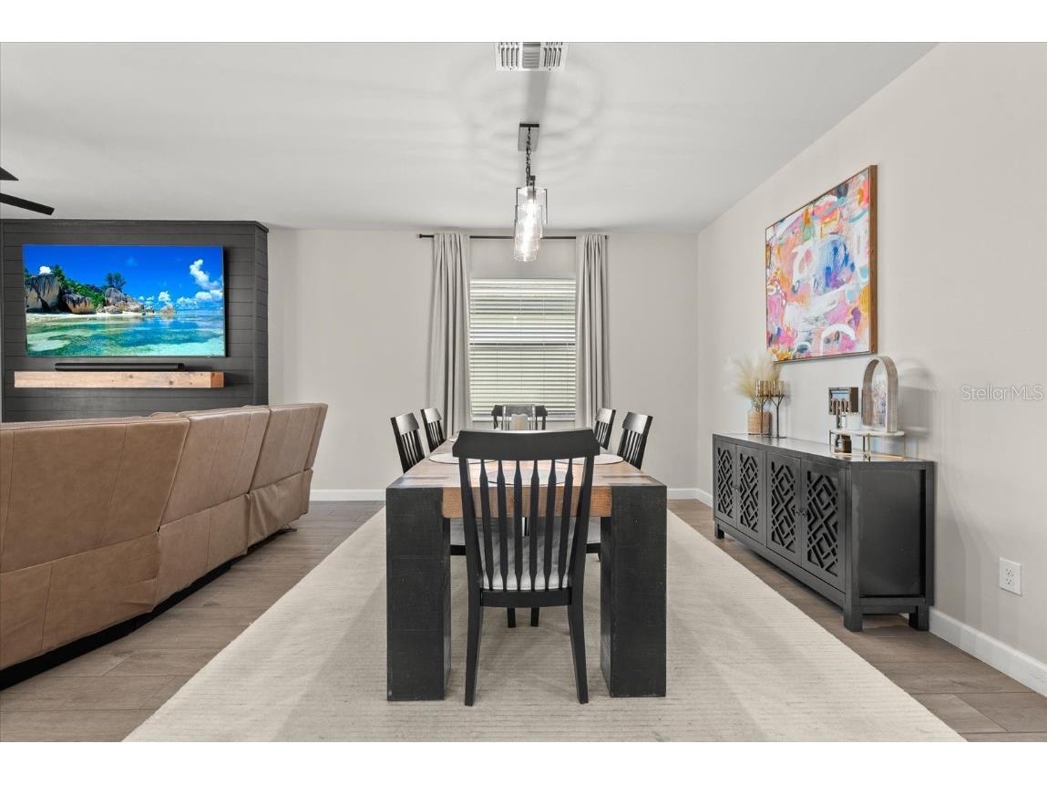 5209 Blue Crush Street Bradenton FL 34211 A4676783 image20