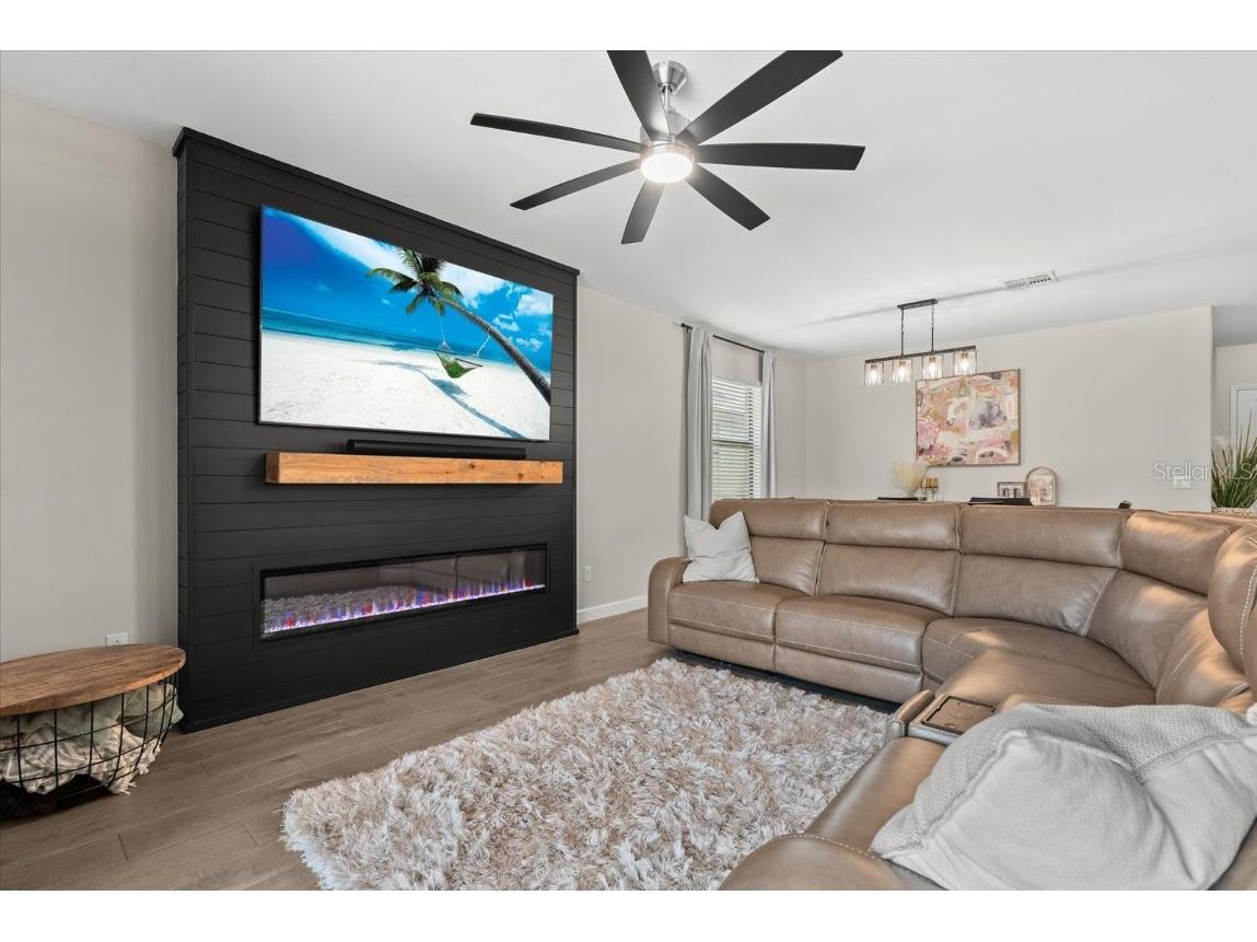 5209 Blue Crush Street Bradenton FL 34211 A4676783 image23