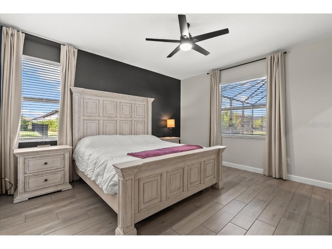 5209 Blue Crush Street Bradenton FL 34211 A4676783 image24