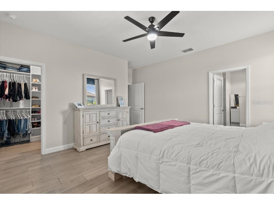 5209 Blue Crush Street Bradenton FL 34211 A4676783 image25