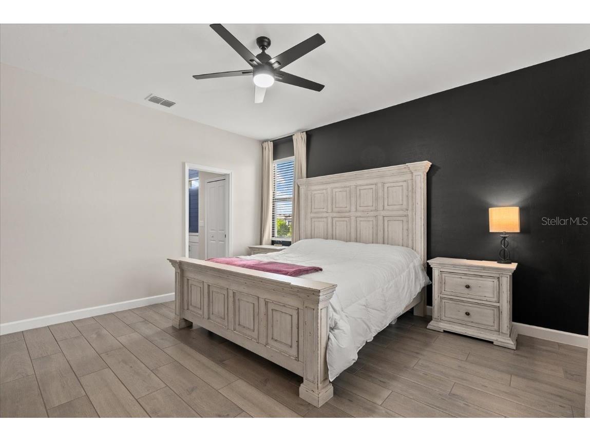 5209 Blue Crush Street Bradenton FL 34211 A4676783 image26