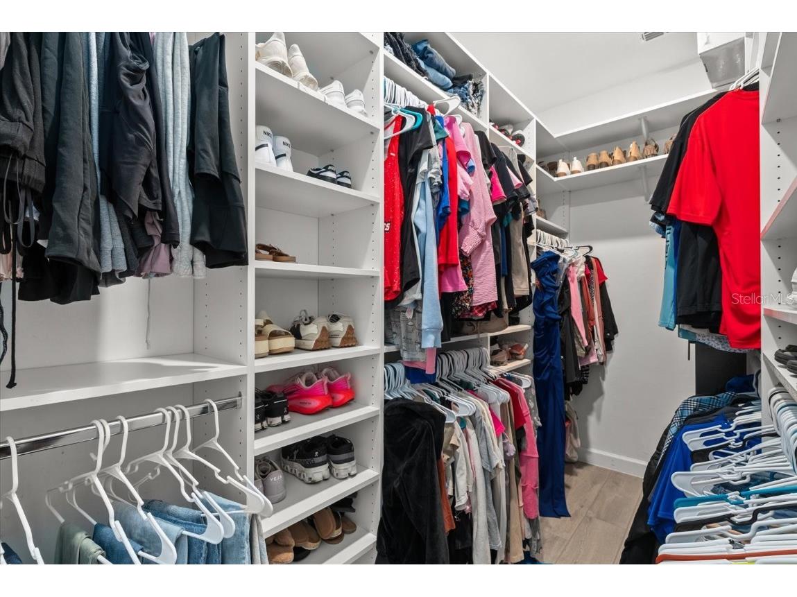 5209 Blue Crush Street Bradenton FL 34211 A4676783 image27