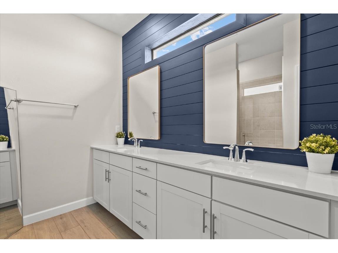 5209 Blue Crush Street Bradenton FL 34211 A4676783 image28