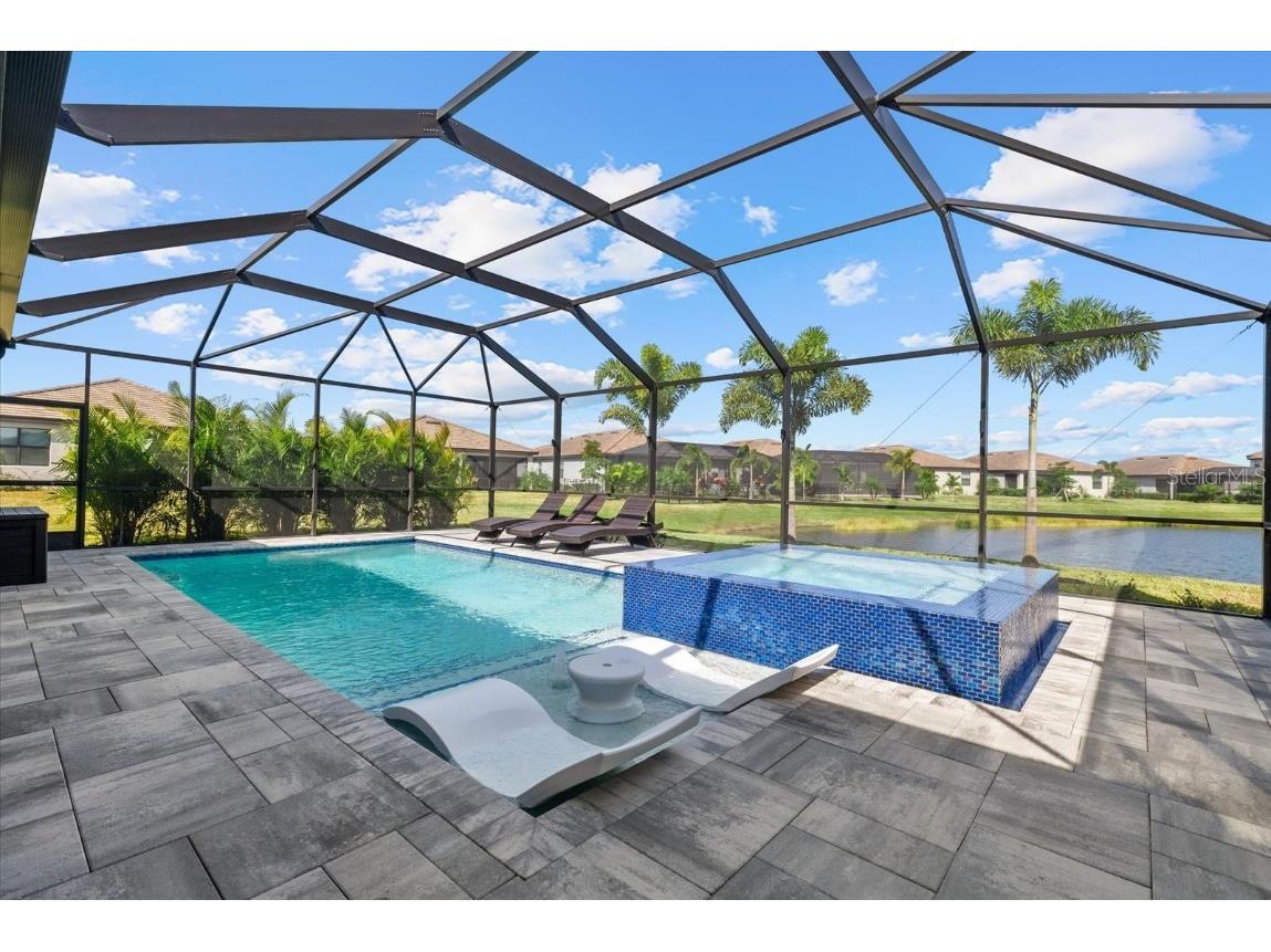 5209 Blue Crush Street Bradenton FL 34211 A4676783 image29