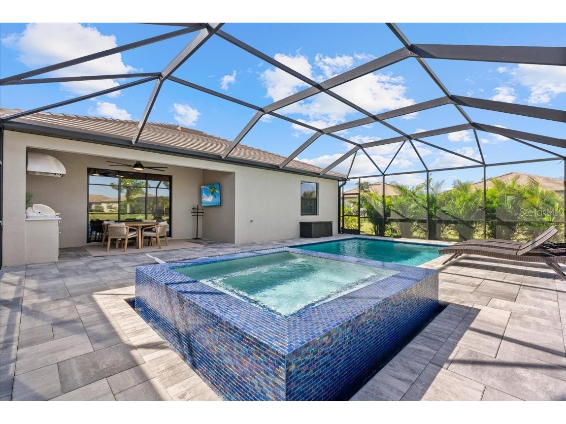 5209 Blue Crush Street Bradenton FL 34211 A4676783 image30