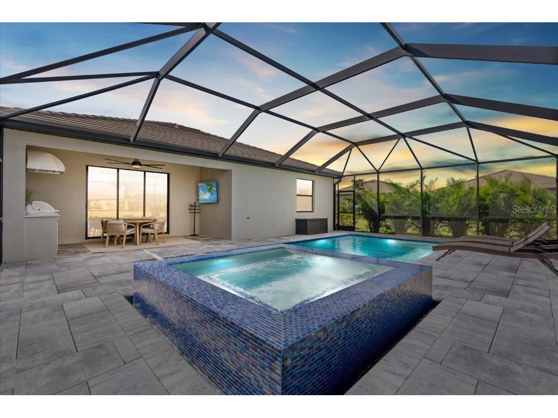 5209 Blue Crush Street Bradenton FL 34211 A4676783 image31