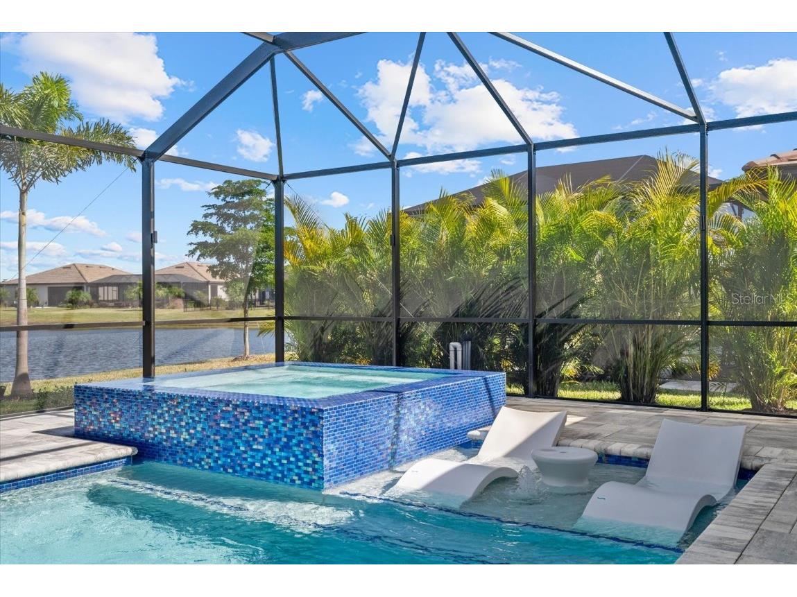 5209 Blue Crush Street Bradenton FL 34211 A4676783 image32