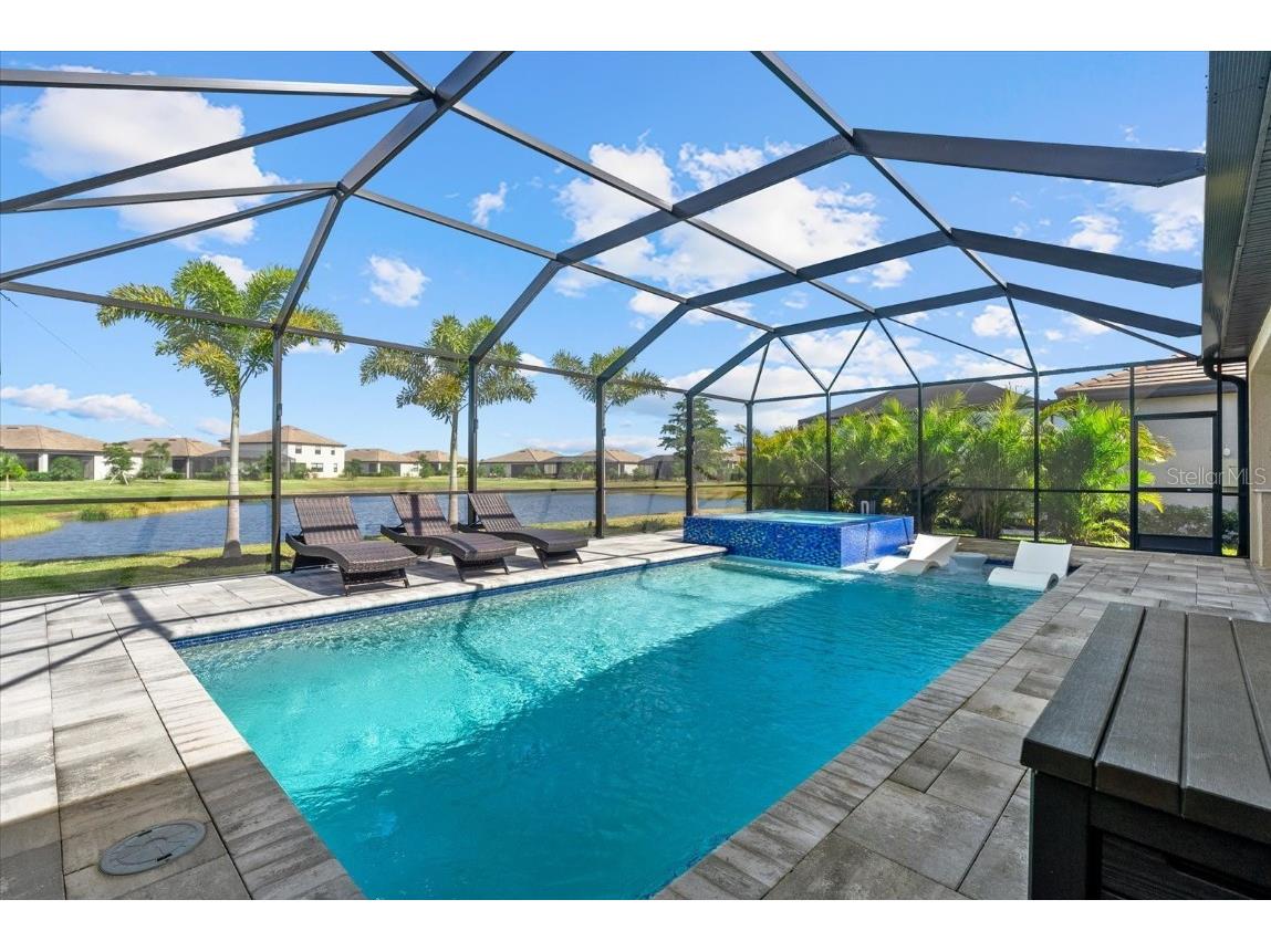 5209 Blue Crush Street Bradenton FL 34211 A4676783 image33