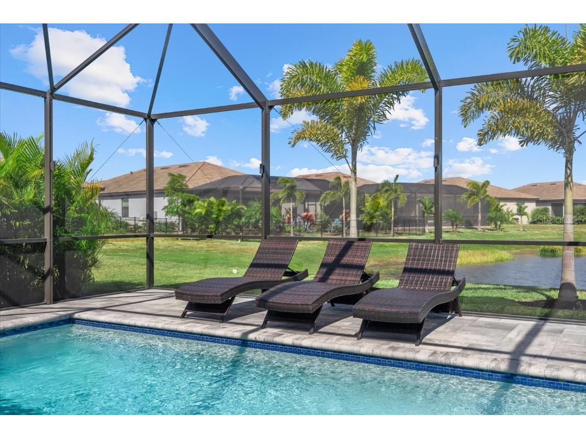 5209 Blue Crush Street Bradenton FL 34211 A4676783 image34