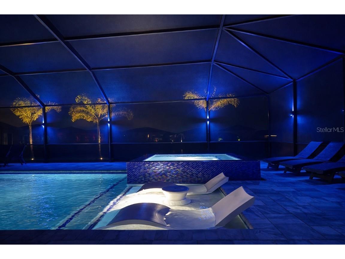 5209 Blue Crush Street Bradenton FL 34211 A4676783 image35