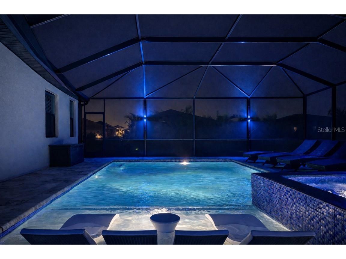 5209 Blue Crush Street Bradenton FL 34211 A4676783 image36