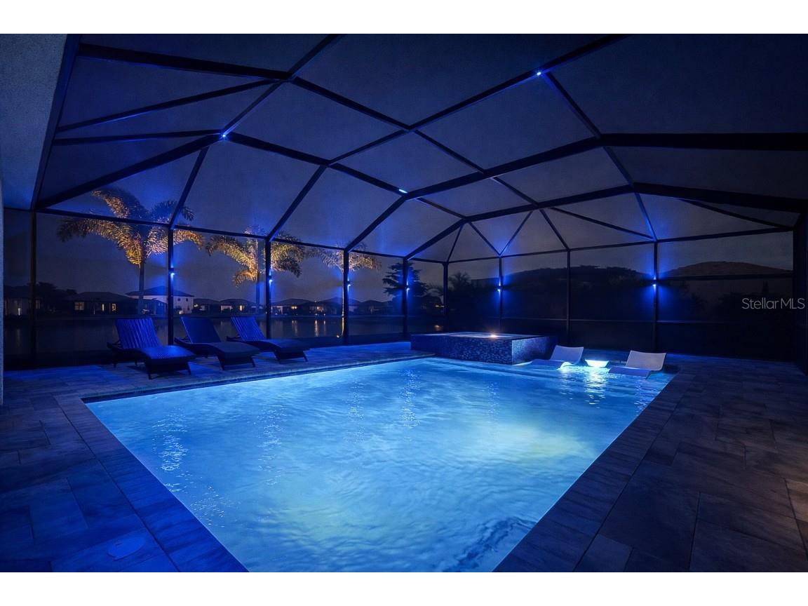 5209 Blue Crush Street Bradenton FL 34211 A4676783 image37