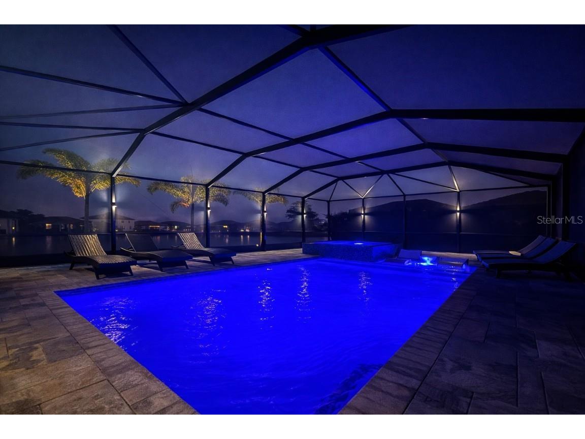 5209 Blue Crush Street Bradenton FL 34211 A4676783 image38