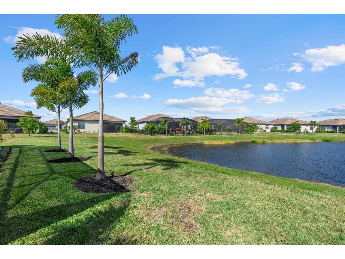 5209 Blue Crush Street Bradenton FL 34211 A4676783 image39