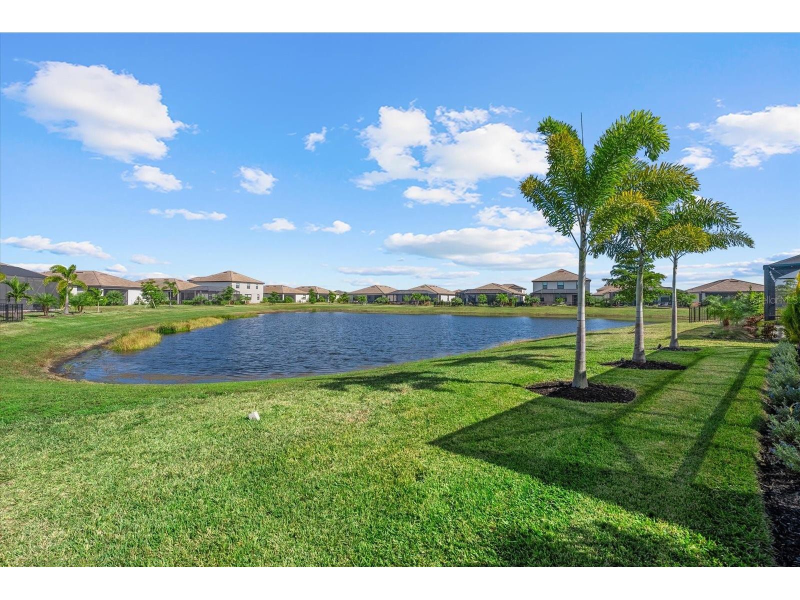 5209 Blue Crush Street Bradenton FL 34211 A4676783 image4